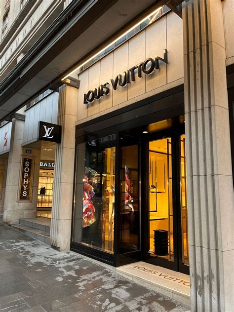 louis vuitton schmuck schweiz|Louis Vuitton switzerland.